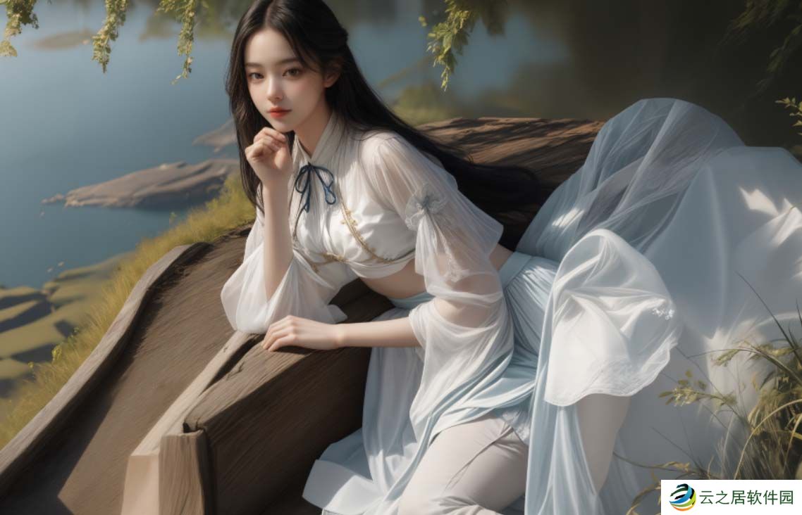 如何安全下载和安装9.1破解版.apk?避免风险的有效方法